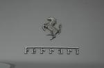 Ferrari 275 GTB 6C 1966 года